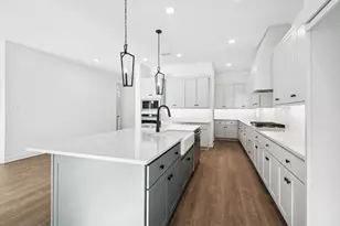 15714 Terracotta Terrace Ln, Conroe, TX 77302 - Photo 27