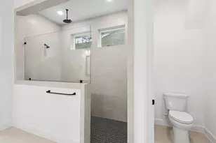 15714 Terracotta Terrace Ln, Conroe, TX 77302 - Photo 41