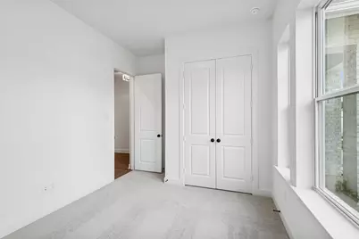 15714 Terracotta Terrace Lane, Conroe, TX 77302 - Photo 15