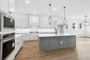 15714 Terracotta Terrace Ln, Conroe, TX 77302 - Photo 29