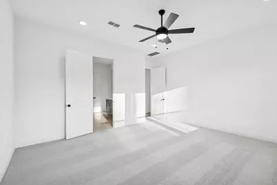 15714 Terracotta Terrace Lane, Conroe, TX 77302 - Photo 35