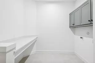 15714 Terracotta Terrace Ln, Conroe, TX 77302 - Photo 19