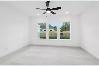 15714 Terracotta Terrace Lane, Conroe, TX 77302 - Photo 37