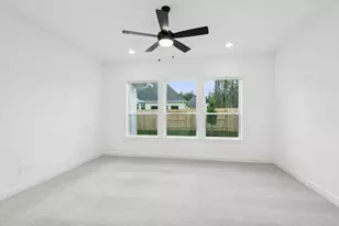 15714 Terracotta Terrace Ln, Conroe, TX 77302 - Photo 37