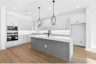 15714 Terracotta Terrace Lane, Conroe, TX 77302 - Photo 25