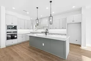 15714 Terracotta Terrace Ln, Conroe, TX 77302 - Photo 25