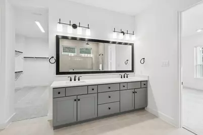 15714 Terracotta Terrace Lane, Conroe, TX 77302 - Photo 39