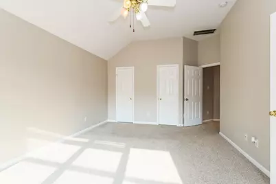 12534 Blinnwood Lane, Houston, TX 77070 - Photo 9