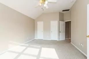 12534 Blinnwood Ln, Houston, TX 77070 - Photo 9