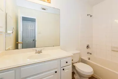 12534 Blinnwood Lane, Houston, TX 77070 - Photo 15