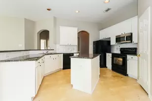 12534 Blinnwood Ln, Houston, TX 77070 - Photo 7