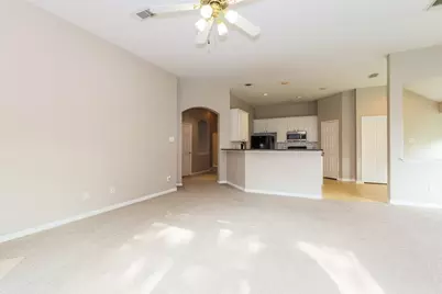 12534 Blinnwood Lane, Houston, TX 77070 - Photo 5