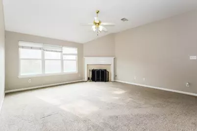 12534 Blinnwood Lane, Houston, TX 77070 - Photo 3
