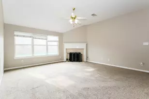 12534 Blinnwood Ln, Houston, TX 77070 - Photo 3