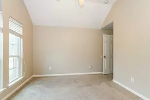 12534 Blinnwood Ln, Houston, TX 77070 - Photo 13
