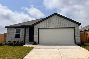 652 Burlina Rd, La Marque, TX 77568 - Photo 1