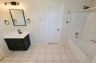 16306 Kendons Way Ln, Cypress, TX 77429 - Photo 35