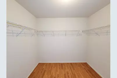 16306 Kendons Way Lane, Cypress, TX 77429 - Photo 27