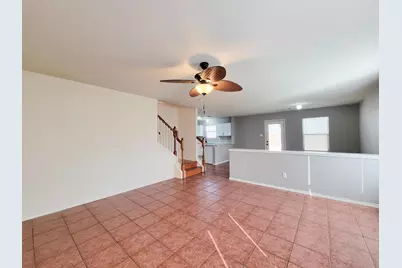 16306 Kendons Way Lane, Cypress, TX 77429 - Photo 5