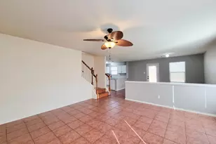 16306 Kendons Way Ln, Cypress, TX 77429 - Photo 5