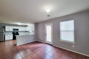 16306 Kendons Way Ln, Cypress, TX 77429 - Photo 13