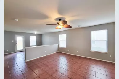 16306 Kendons Way Lane, Cypress, TX 77429 - Photo 15