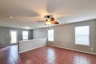 16306 Kendons Way Ln, Cypress, TX 77429 - Photo 15