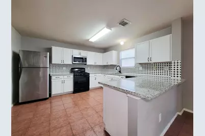 16306 Kendons Way Lane, Cypress, TX 77429 - Photo 9