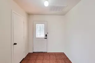 16306 Kendons Way Ln, Cypress, TX 77429 - Photo 21