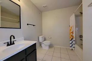 16306 Kendons Way Ln, Cypress, TX 77429 - Photo 31