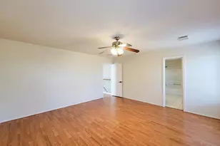 16306 Kendons Way Ln, Cypress, TX 77429 - Photo 25