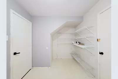 16306 Kendons Way Lane, Cypress, TX 77429 - Photo 39