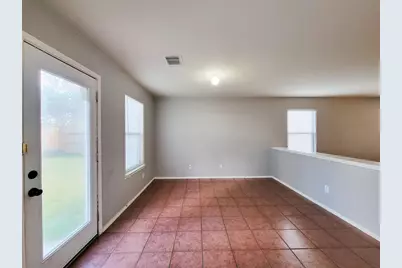 16306 Kendons Way Lane, Cypress, TX 77429 - Photo 19