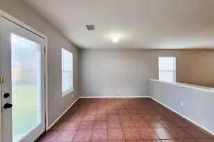 16306 Kendons Way Ln, Cypress, TX 77429 - Photo 19