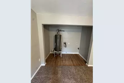 7022 Goldspier Street, Houston, TX 77088 - Photo 5