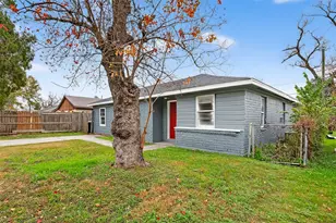 7022 Goldspier St, Houston, TX 77088 - Photo 3