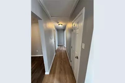 7022 Goldspier Street, Houston, TX 77088 - Photo 13