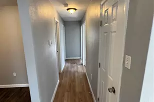 7022 Goldspier St, Houston, TX 77088 - Photo 13