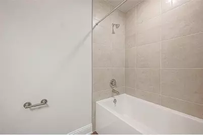 236 Bryan Way, Angleton, TX 77515 - Photo 5