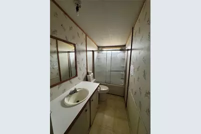 2069 Cr 317 12th Street, Palacios, TX 77465 - Photo 25