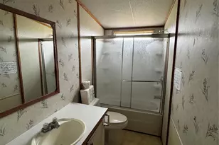 2069 Cr 317 12th St, Palacios, TX 77465 - Photo 25