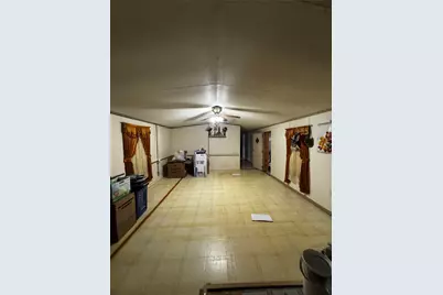 2069 Cr 317 12th Street, Palacios, TX 77465 - Photo 31