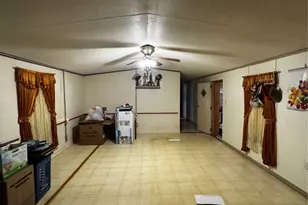 2069 Cr 317 12th St, Palacios, TX 77465 - Photo 31