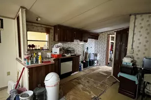 2069 Cr 317 12th St, Palacios, TX 77465 - Photo 27