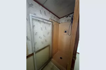 2069 Cr 317 12th Street, Palacios, TX 77465 - Photo 29