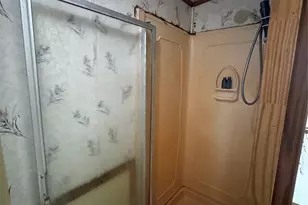 2069 Cr 317 12th St, Palacios, TX 77465 - Photo 29