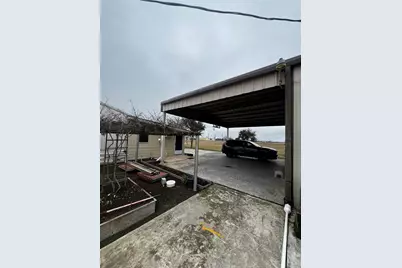 2069 Cr 317 12th Street, Palacios, TX 77465 - Photo 9