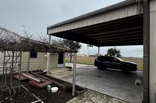 2069 Cr 317 12th St, Palacios, TX 77465 - Photo 9