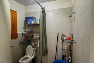 2069 Cr 317 12th St, Palacios, TX 77465 - Photo 19