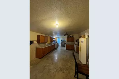 2069 Cr 317 12th Street, Palacios, TX 77465 - Photo 17